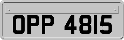 OPP4815