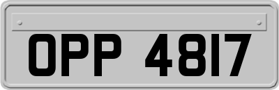 OPP4817