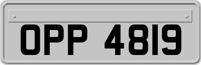 OPP4819