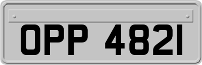 OPP4821