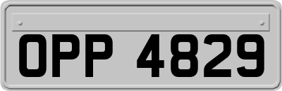 OPP4829