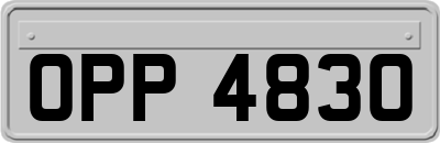 OPP4830