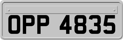 OPP4835