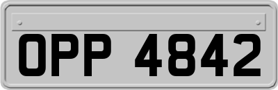OPP4842