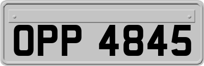 OPP4845