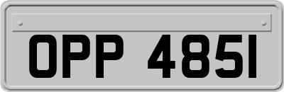 OPP4851