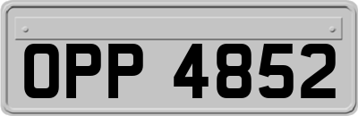 OPP4852