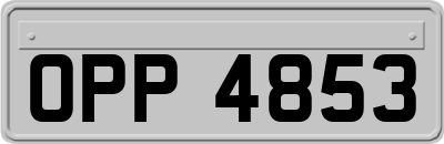 OPP4853