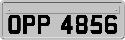 OPP4856