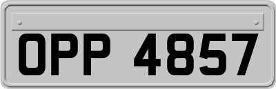 OPP4857
