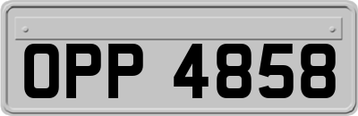OPP4858