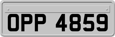 OPP4859