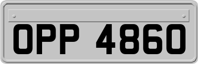 OPP4860