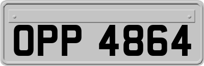 OPP4864