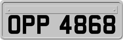 OPP4868