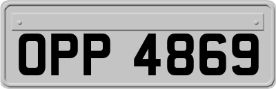 OPP4869
