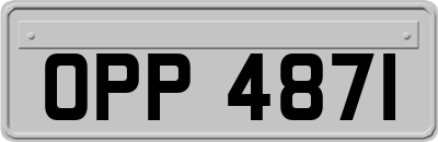 OPP4871