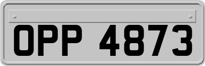 OPP4873