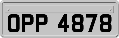 OPP4878