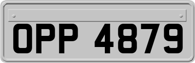 OPP4879
