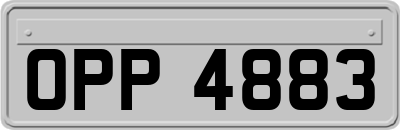 OPP4883