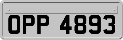 OPP4893