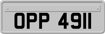 OPP4911
