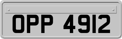 OPP4912