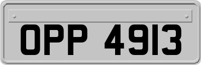 OPP4913