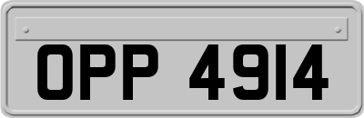 OPP4914