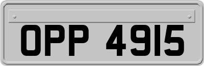 OPP4915