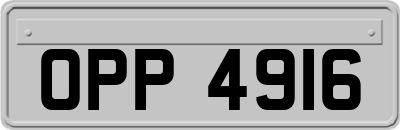 OPP4916