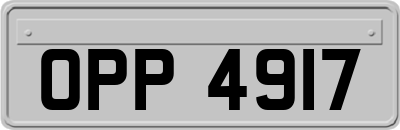 OPP4917