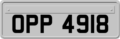 OPP4918