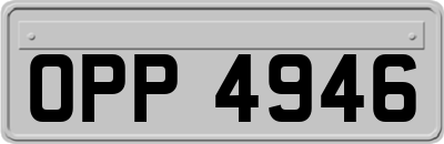 OPP4946