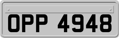 OPP4948