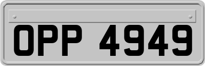 OPP4949