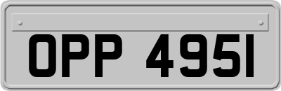 OPP4951