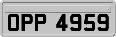 OPP4959