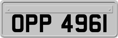 OPP4961