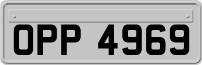 OPP4969