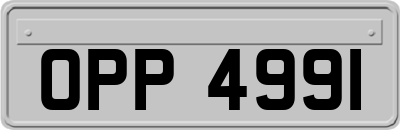 OPP4991