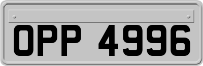 OPP4996