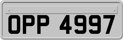 OPP4997