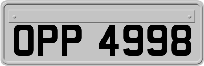 OPP4998