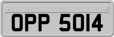 OPP5014