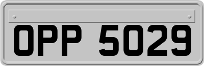 OPP5029