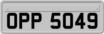 OPP5049