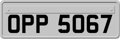 OPP5067