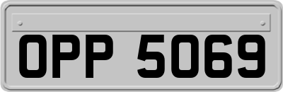 OPP5069